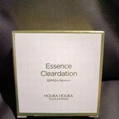 Item thumbnail for item 38b8cd92-cdcf-4810-bec3-a67abc8a9b1e