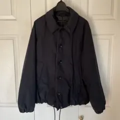 ヤ*キ様 スティーブンアラン PE DARUMA EX WTR JACKET サ