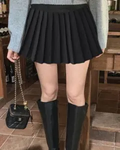 Item thumbnail for item c427c164-5c5a-4f48-a68f-9d454b80af88