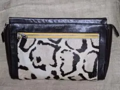 Item thumbnail for item 88ffcf2e-2d80-4085-b68b-06f31f1eb958