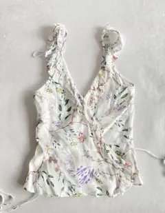 Item thumbnail for item 92991a8d-8be4-44e0-a574-15468ac71d22