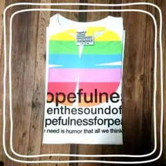 2025年最新】LIVE FILMS ユズモラス 完全版 ゆずの人気アイテム