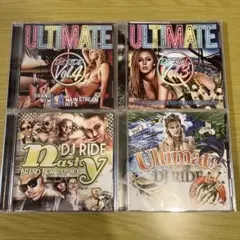 Item thumbnail for item 31aef923-e89b-472c-ba19-5674cde68269