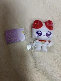 2026年最新】ぬいぐるみキーホルダー 石井蘭の人気アイテム - メルカリ