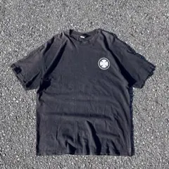 2026年最新】INDEPENDENT tシャツ nhsの人気アイテム - メルカリ
