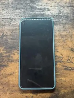 2026年最新】pixel 4a ジャンクの人気アイテム - メルカリ