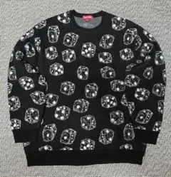 2026年最新】supreme xl ニットの人気アイテム - メルカリ