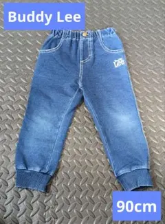 Buddy Lee デニムパンツ 90cm