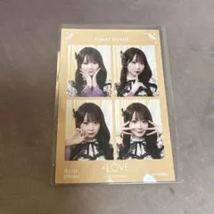 2026年最新】大谷映美里 チェキの人気アイテム - メルカリ
