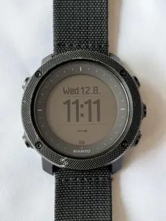 2026年最新】suunto traverse alphaの人気アイテム - メルカリ