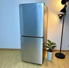 2025年最新】ハイアール 冷蔵庫 173の人気アイテム - メルカリ