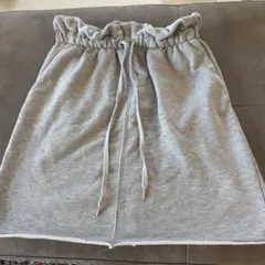 Item thumbnail for item 8195ffef-dfe3-4402-84e0-a2f900959ef4