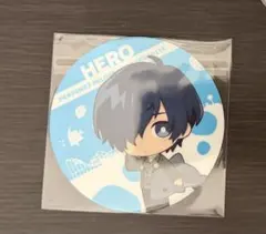 Item thumbnail for item 416dfd69-4c85-4aa4-b24d-74c4d26e5fe7