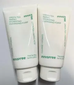 Item thumbnail for item fbc58641-417c-4e4f-8a51-85a19207b1af