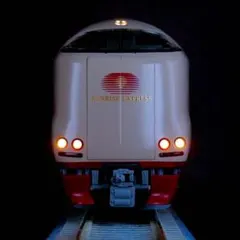 TOMIX HO-9087 HO-9090サンライズエクスプレスセットAセットB - メルカリ