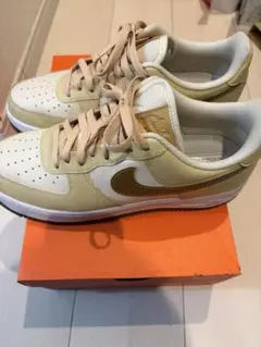 Nike Air Force 1 Low EMB 