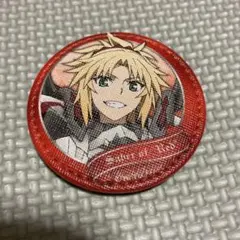 Fate apocrypha モードレッド アクリルスタンド - メルカリ
