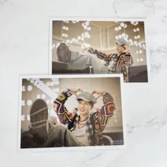 2025年最新】超特急 マサヒロ 生誕の人気アイテム - メルカリ