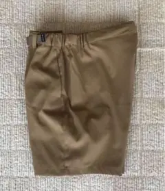 コロンビア columbia ⭕️レディース⭕️ ストレッチ　撥水　ショートパンツ