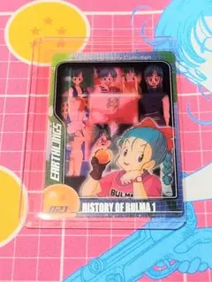 myonmyon様 リクエスト 2点 まとめ商品