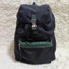 レスポートサック×神崎恵Smart Flap Backpack2 新品未使用 - メルカリ