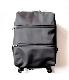 Item thumbnail for item f16aa809-373c-4393-a729-ce59fa431927