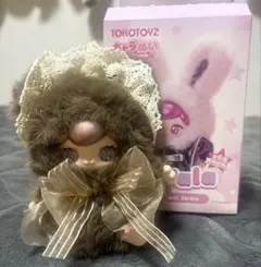 Item thumbnail for item 0edb185f-113e-4614-b37a-bed6c27a301a