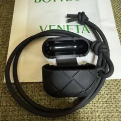 2025年最新】AIRPods 第3世代 ケース ボッテガの人気アイテム