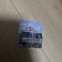 Item thumbnail for item 8135a351-61d8-43fb-ba2f-7e85a7d24927