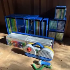 2026年最新】ディズニー プレイメイトの人気アイテム - メルカリ