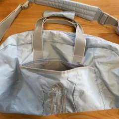 Item thumbnail for item 5a72a346-3a7b-446b-ad68-71347694472c