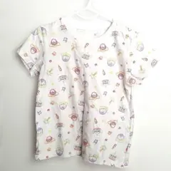 ☆即購入OK《匿名配送》半袖Tシャツ　トイ・ストーリー　ユニクロ　キッズ子供服