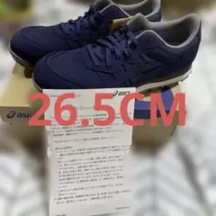 2026年最新】cp208 の人気アイテム - メルカリ