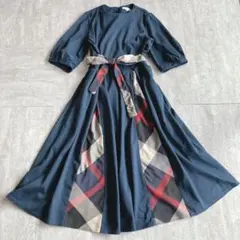 Item thumbnail for item 0c259827-b472-40bf-9ab2-495984089e3b