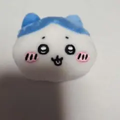 ちいかわ ぴえん なかよしぬいぐるみバッジ（いろんなおかお） - メルカリ