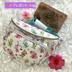 上海ディズニー SHDL 10周年 ダッフィー ポップコーンバケット スーベニア 上海ディズニー SHDL 10周年 ダッフィー ポップコーンバケット