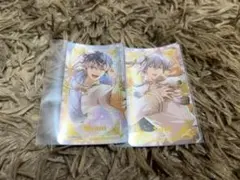 Re:vale ステッカー