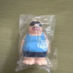 2026年最新】クロちゃん フィギュア 水曜日のダウンタウンの人気