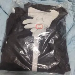 東リべ 灰谷兄弟 特攻服