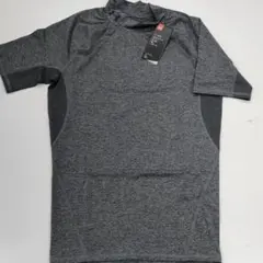 新品未使用 UNDER ARMOUR ウェアのサムネイル