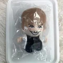 2026年最新】小島健 ちびぬいの人気アイテム - メルカリ