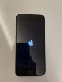 Apple iPhone SE 第2世代 ホワイト 本体