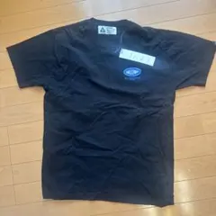 新品】マークアンドロナ FER Worlds Tee Tシャツ 黒 50 XL - メルカリ