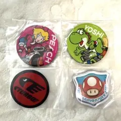 Item thumbnail for item 4c3da4e6-631f-4cfa-a2d7-ed8905284928