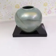 Item thumbnail for item 74f71177-46c1-4ccf-97f2-7b8b36267c71