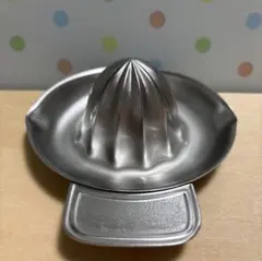 レモン絞り器 スクイーザーのサムネイル
