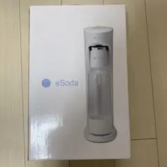 2026年最新】eSodaの人気アイテム - メルカリ