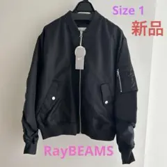 Item thumbnail for item f966ce0d-0eca-4da7-9c93-733fac694133