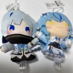 2025年最新】ホロライブまとめ売りの人気アイテム - メルカリ