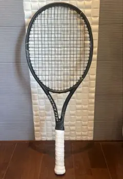 【限定】DUNLOP SX300シャドーブラック G2